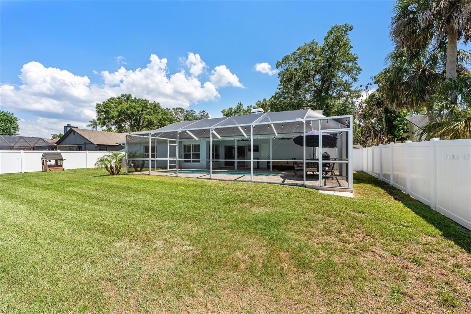 2410 ARBORWOOD DR