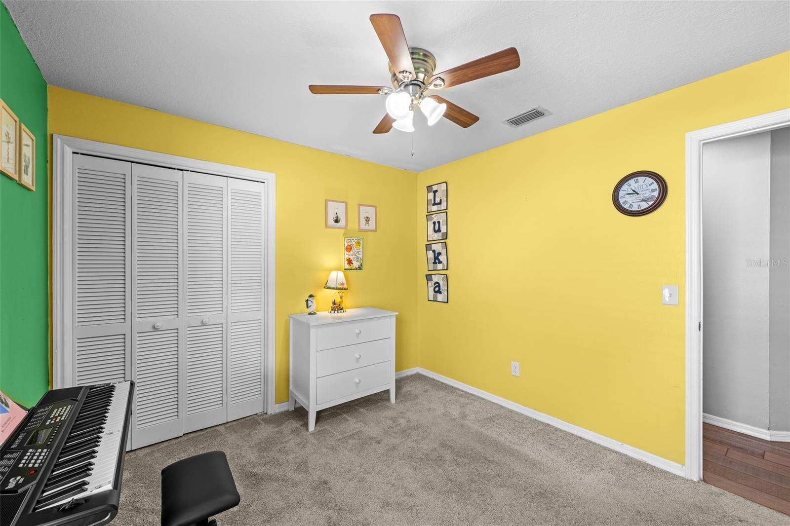 2410 ARBORWOOD DR