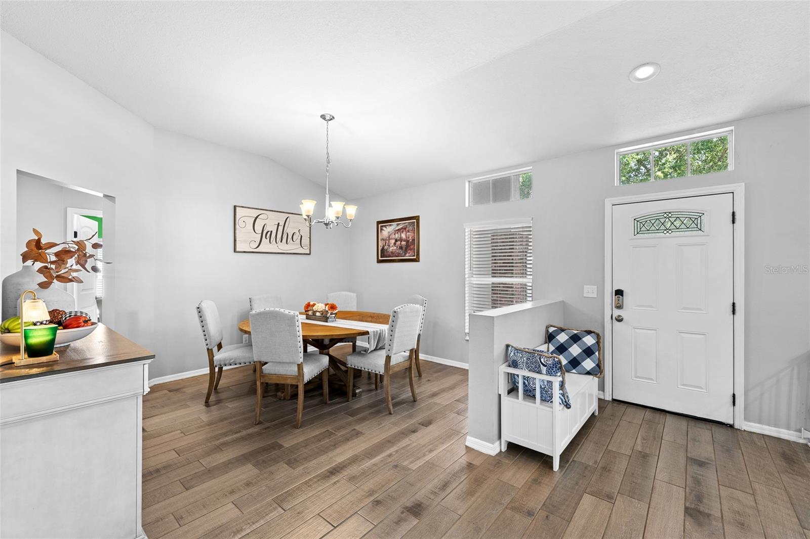 2410 ARBORWOOD DR