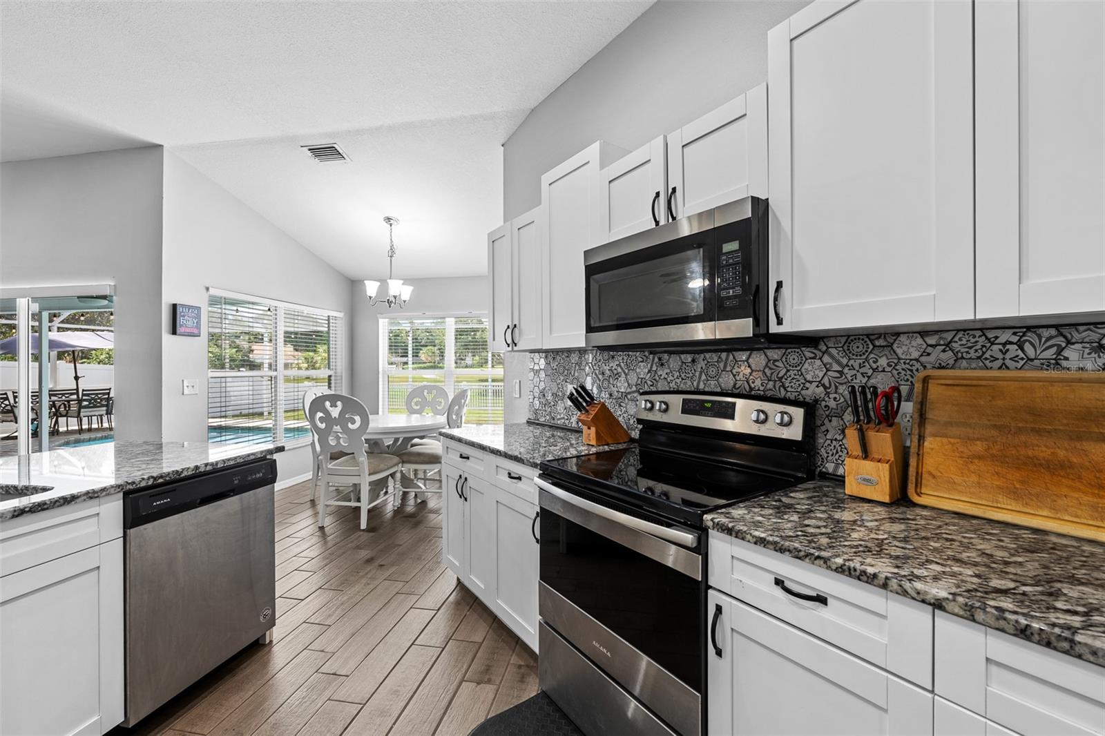 2410 ARBORWOOD DR