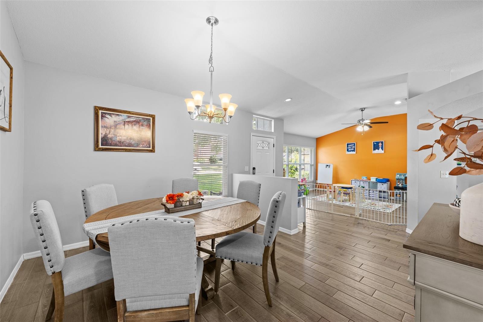 2410 ARBORWOOD DR