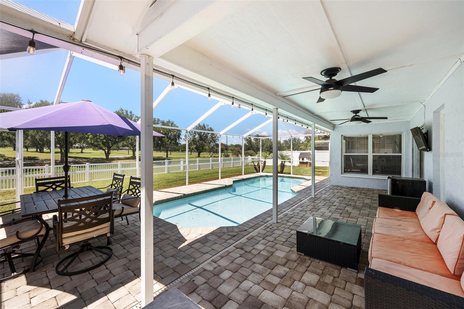 2410 ARBORWOOD DR