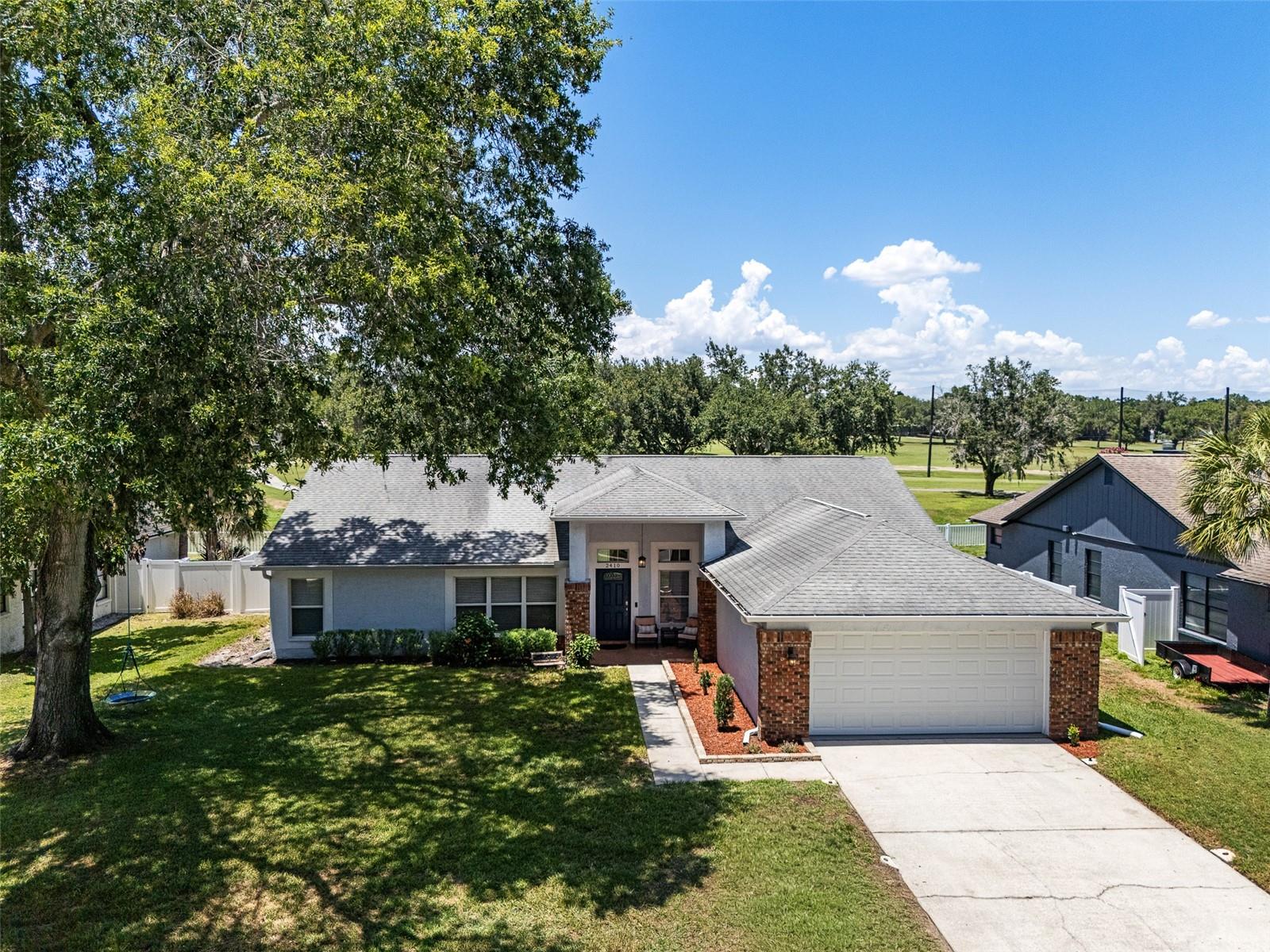 2410 ARBORWOOD DR