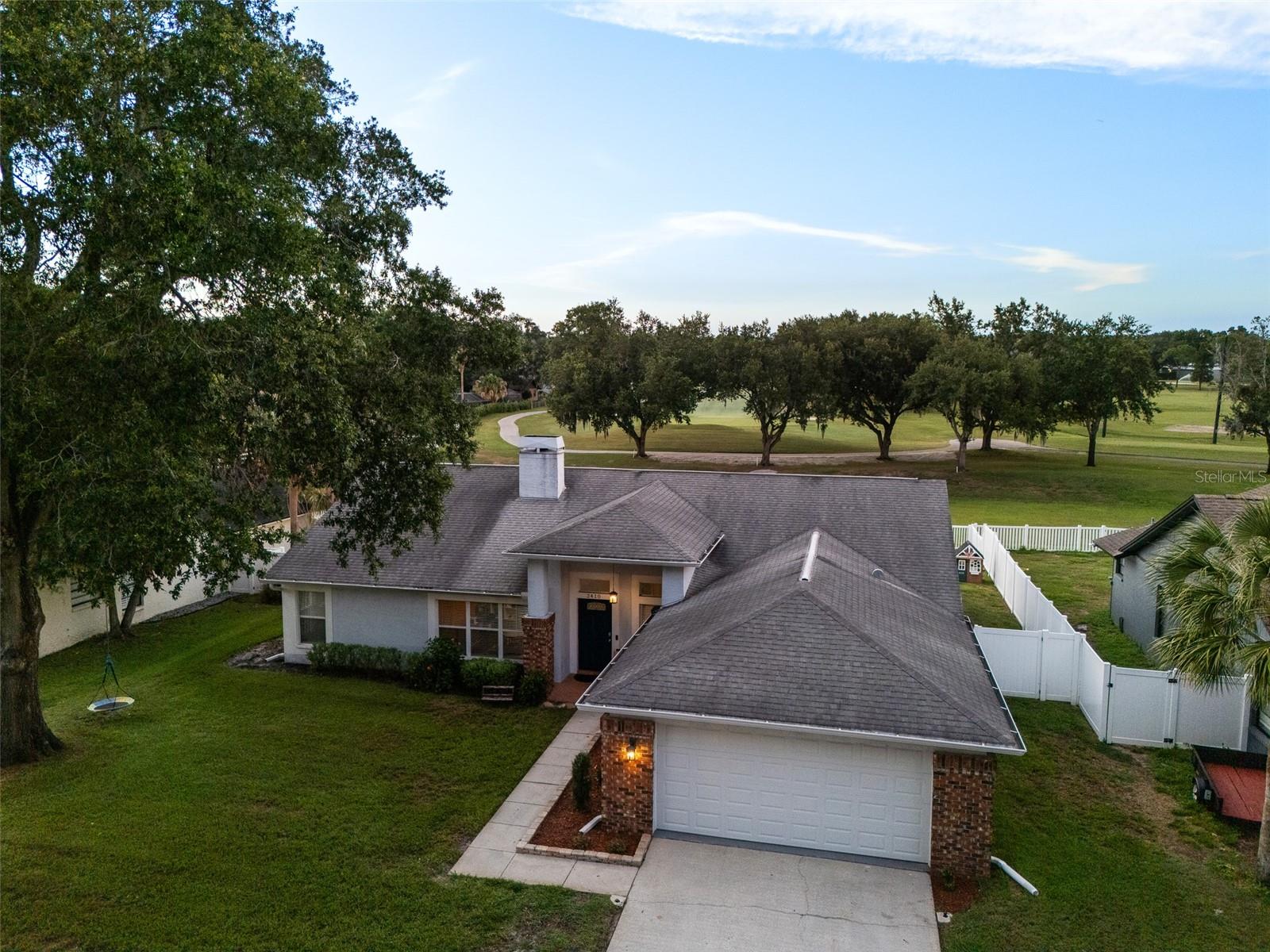 2410 ARBORWOOD DR
