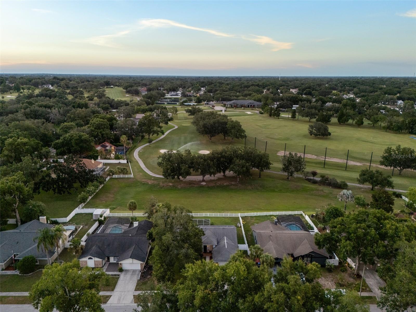 2410 ARBORWOOD DR