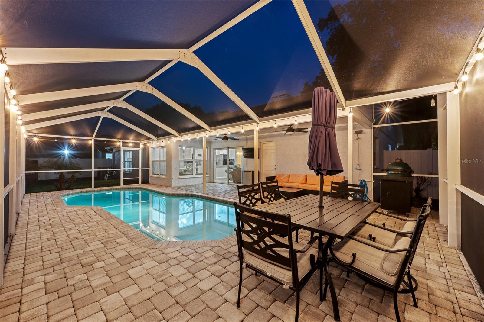 2410 ARBORWOOD DR
