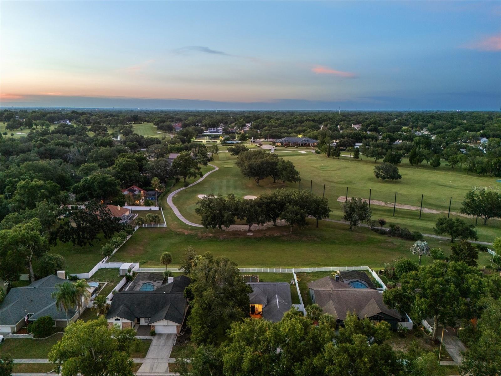 2410 ARBORWOOD DR