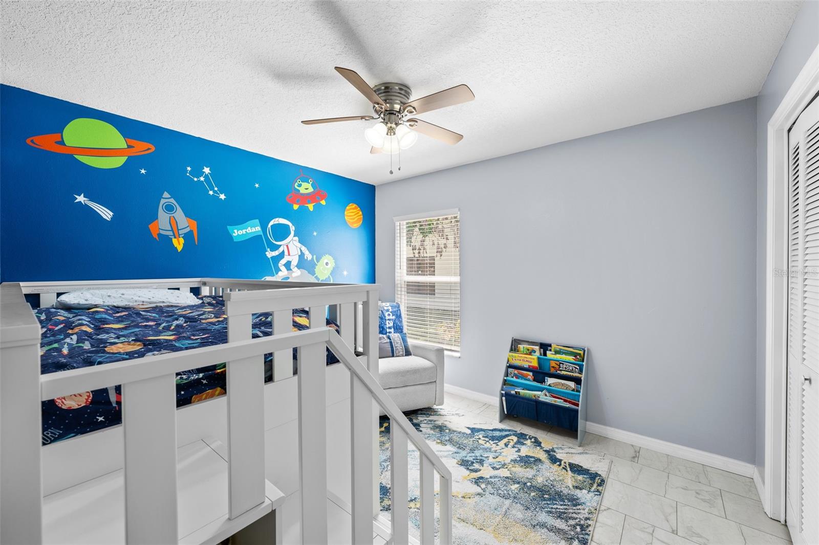 2410 ARBORWOOD DR
