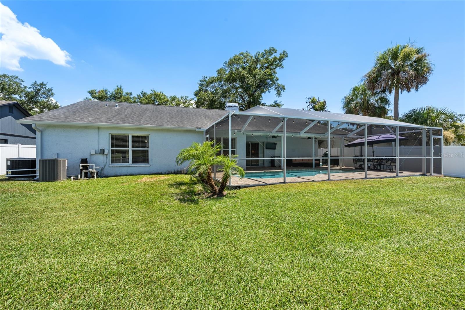 2410 ARBORWOOD DR