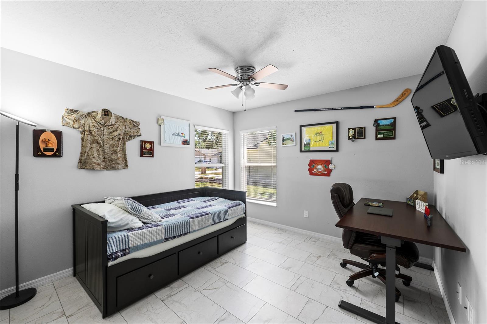2410 ARBORWOOD DR