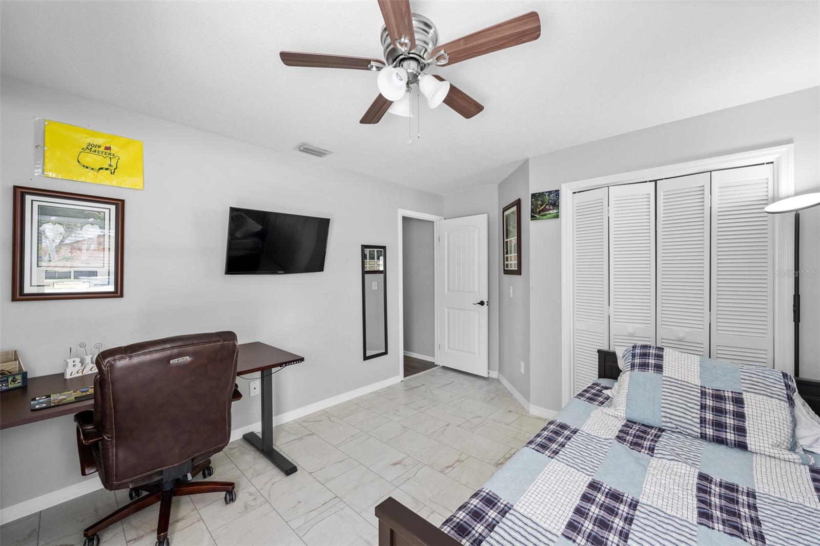 2410 ARBORWOOD DR