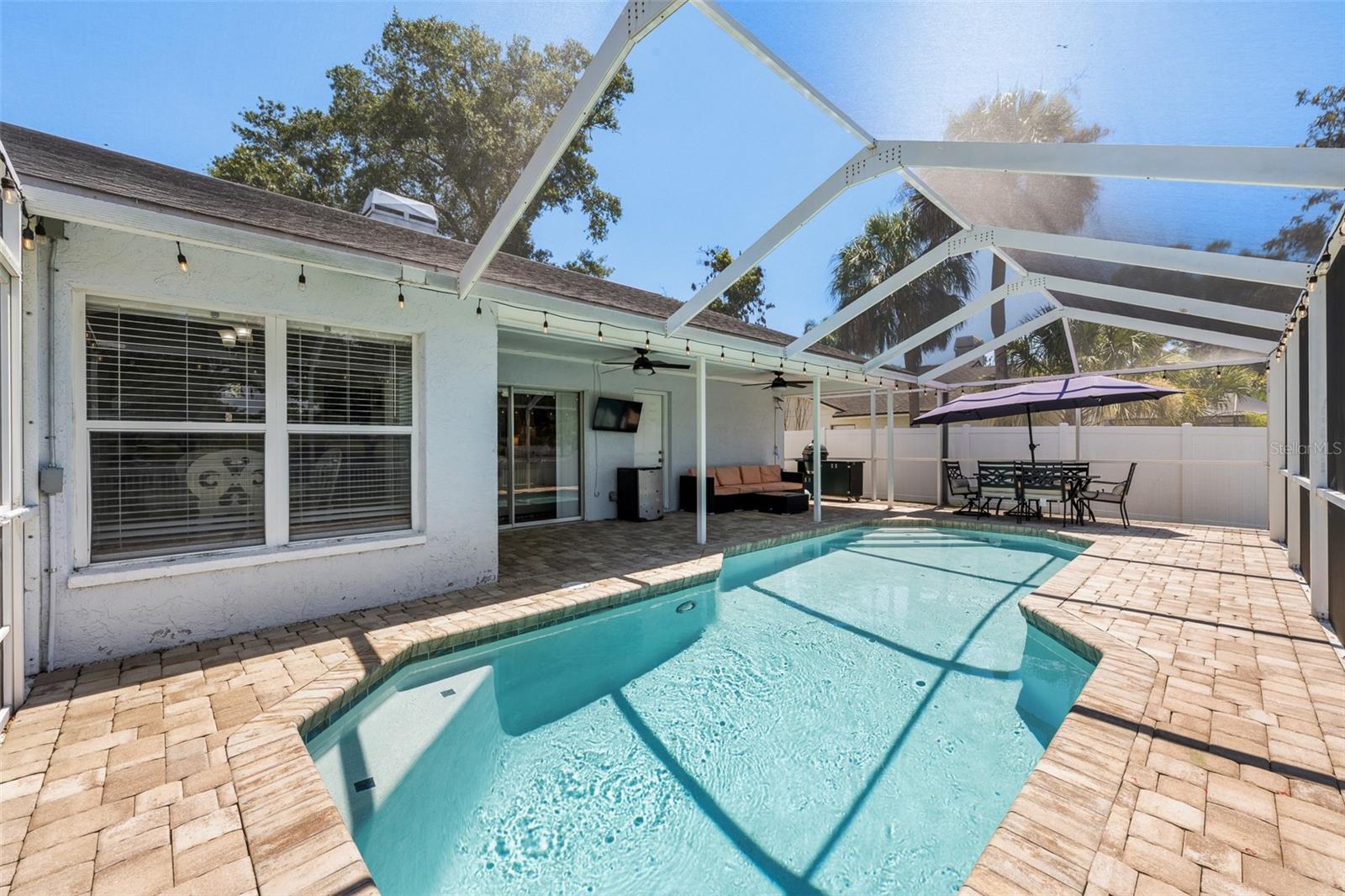 2410 ARBORWOOD DR