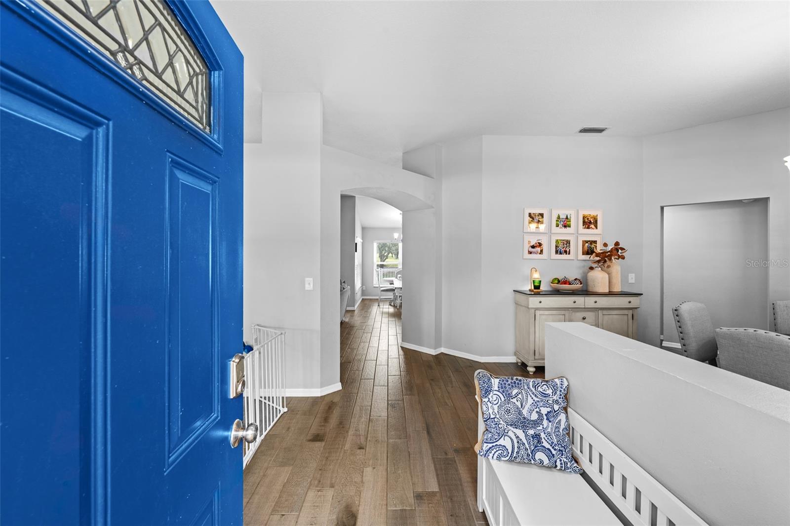 2410 ARBORWOOD DR