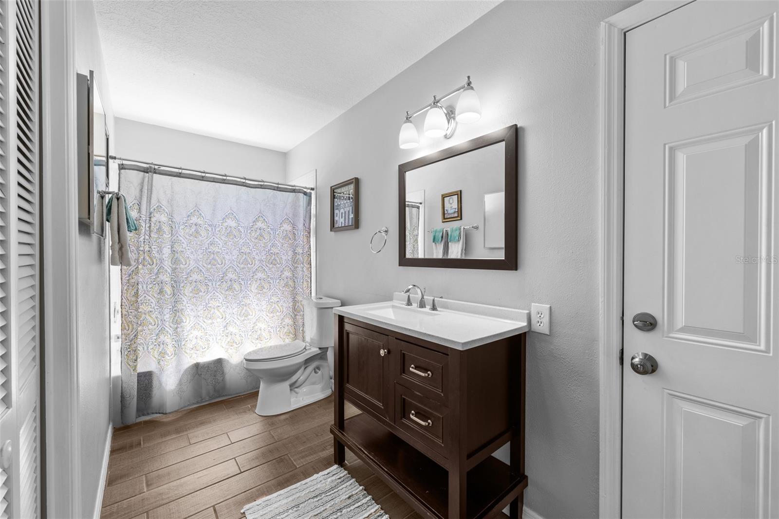 2410 ARBORWOOD DR