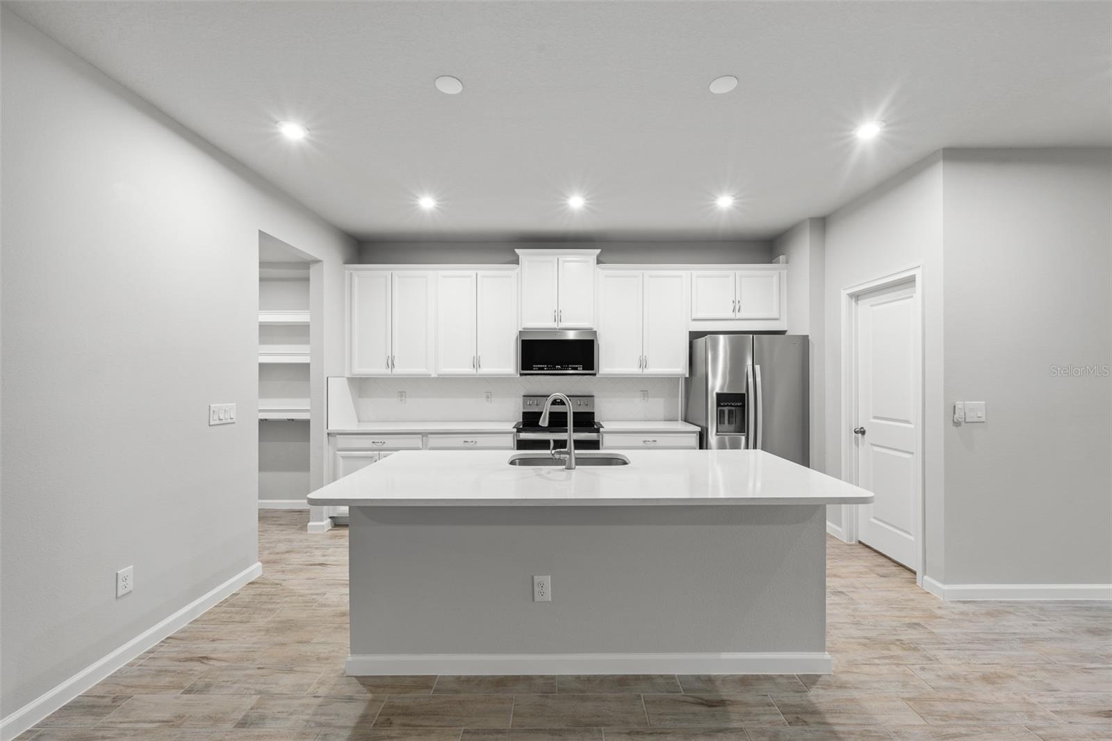 4366 CLOUD HOPPER WAY