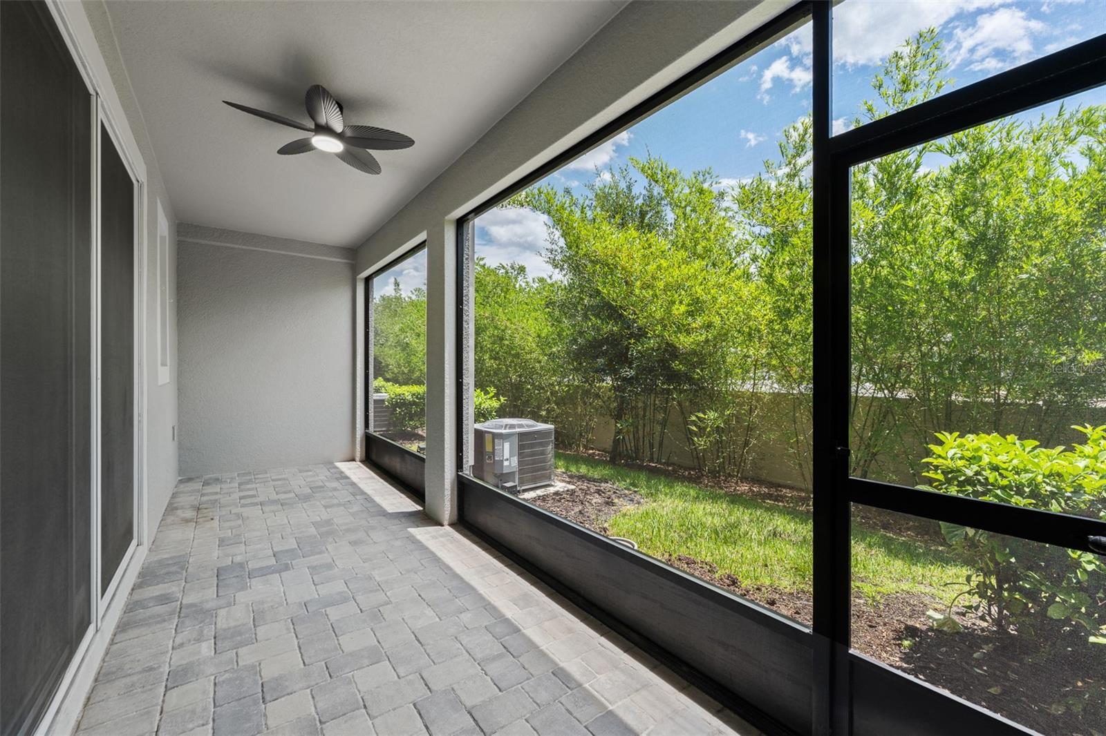 4366 CLOUD HOPPER WAY