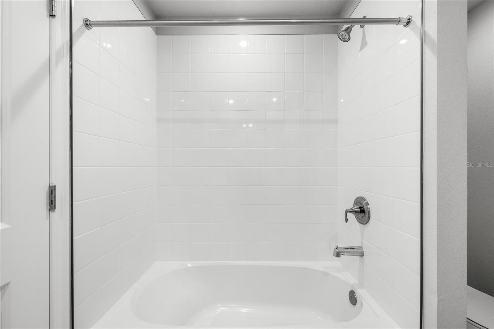 4366 CLOUD HOPPER WAY