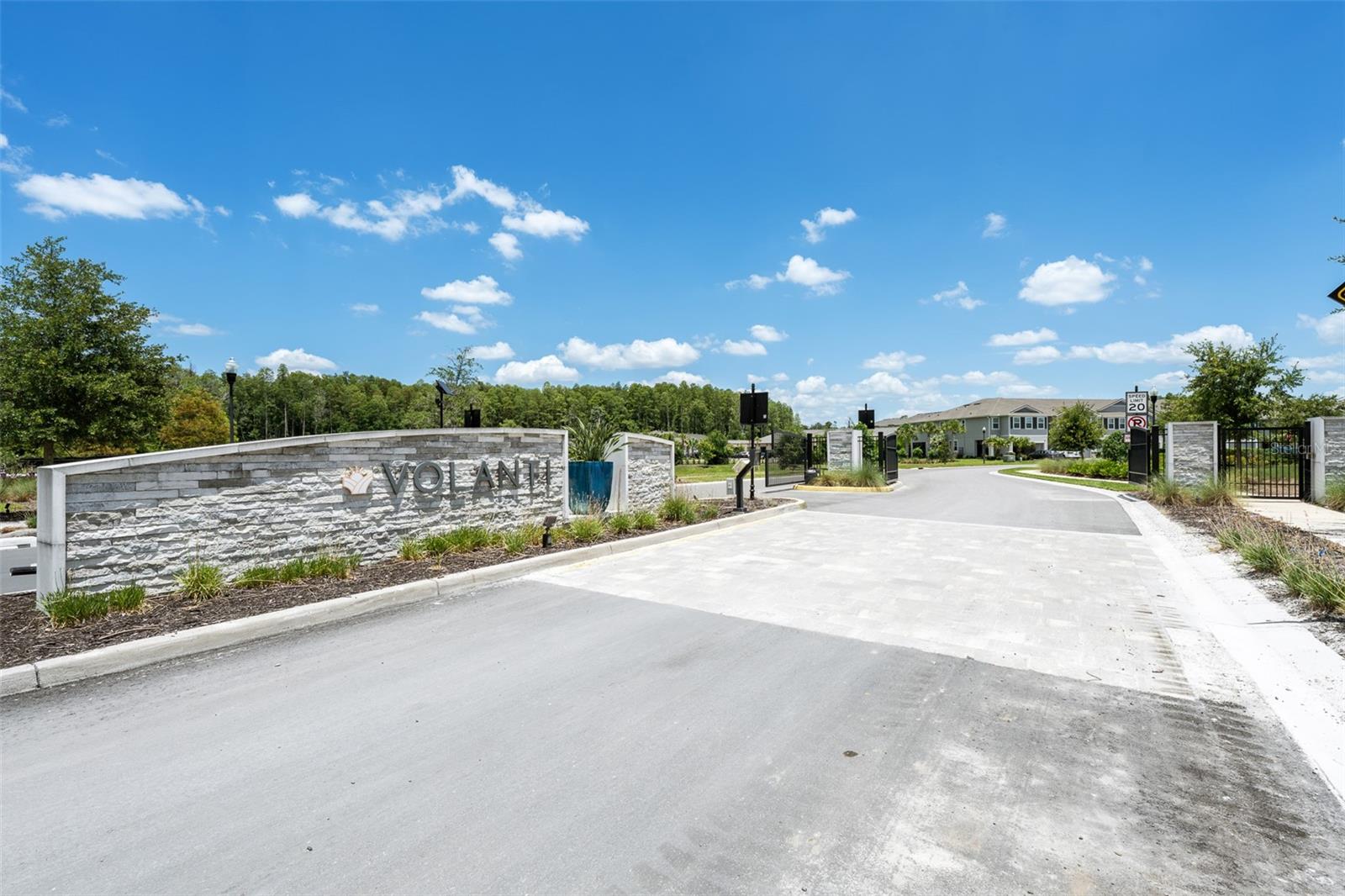 4366 CLOUD HOPPER WAY