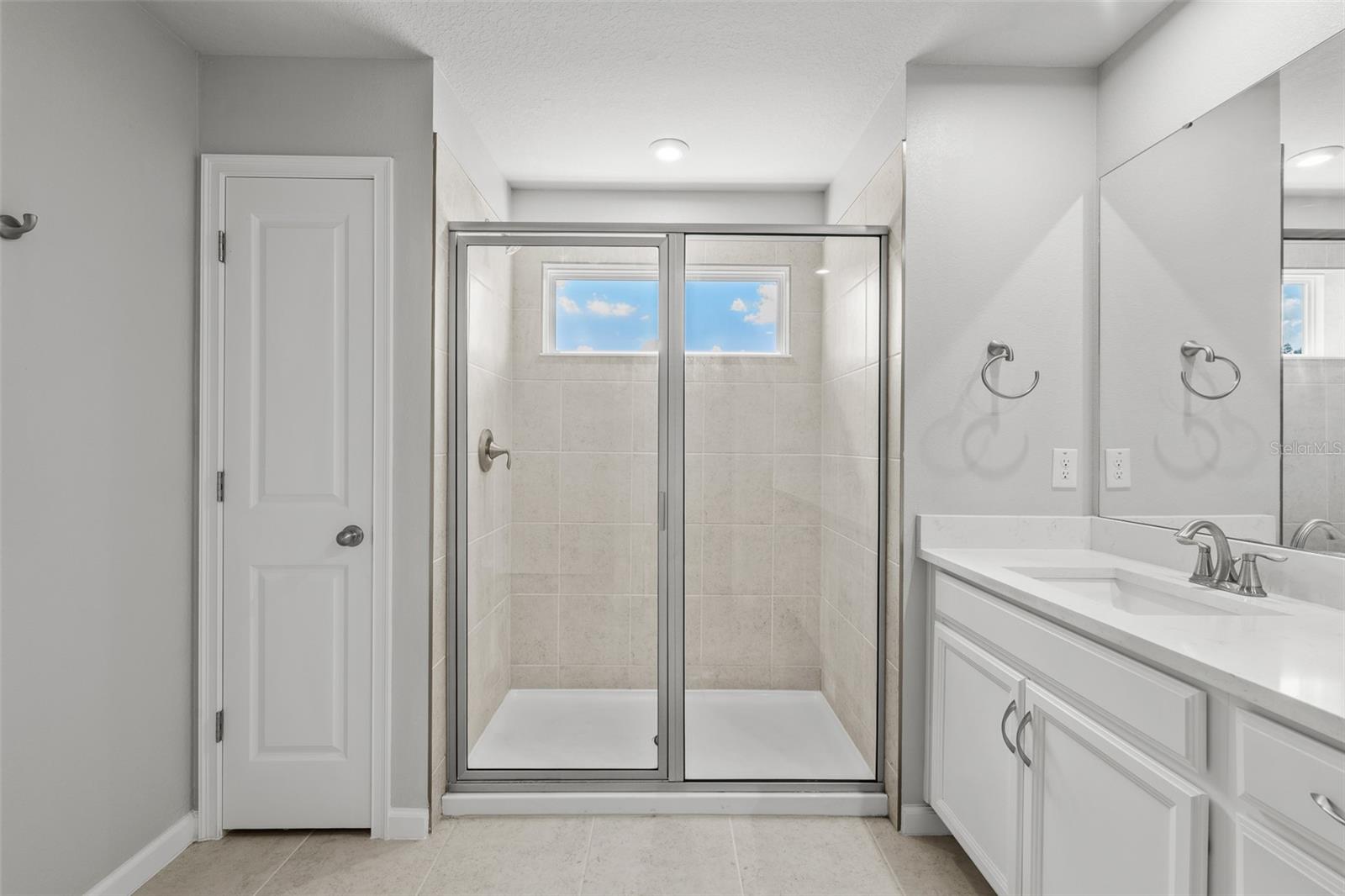 4366 CLOUD HOPPER WAY