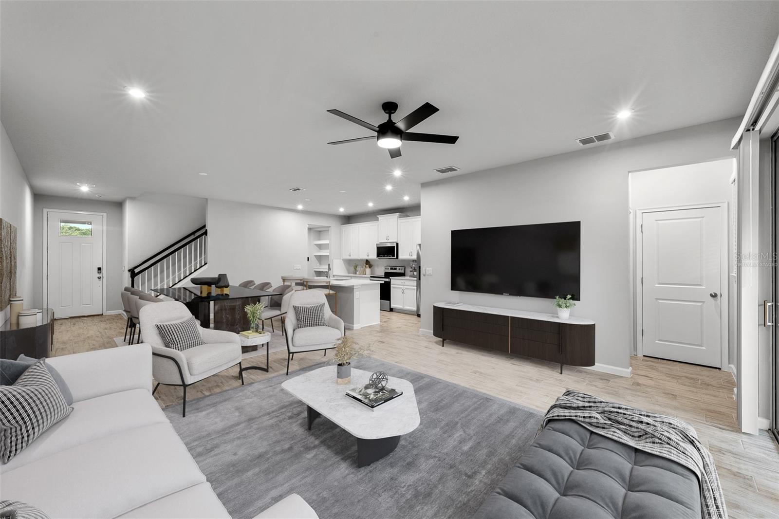 4366 CLOUD HOPPER WAY
