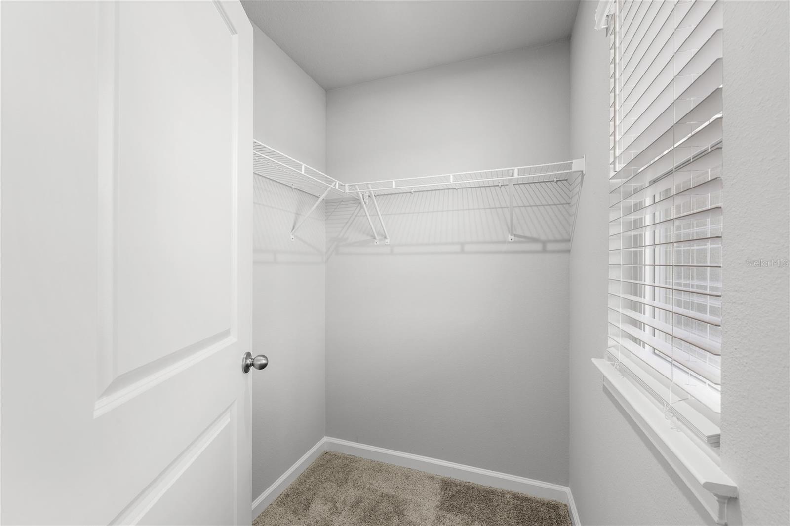 4366 CLOUD HOPPER WAY