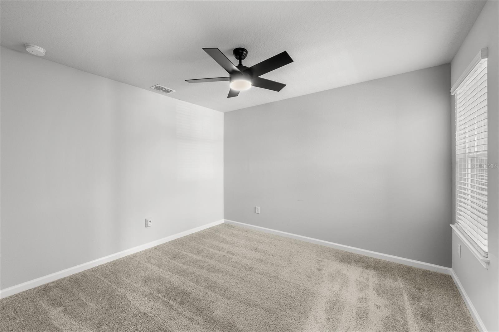 4366 CLOUD HOPPER WAY