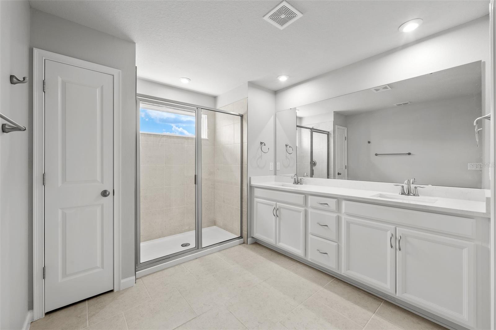 4366 CLOUD HOPPER WAY