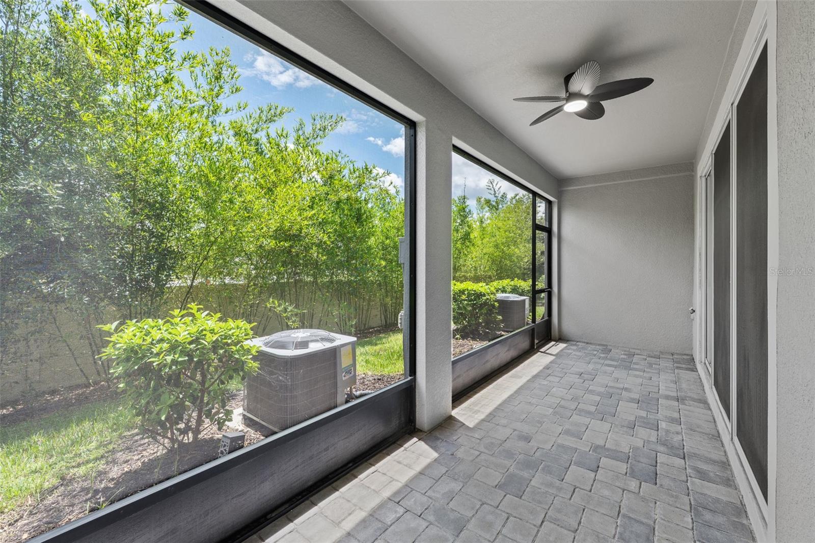 4366 CLOUD HOPPER WAY
