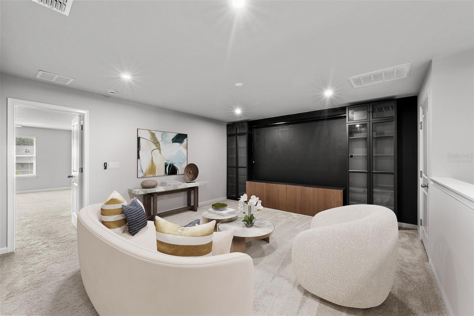 4366 CLOUD HOPPER WAY