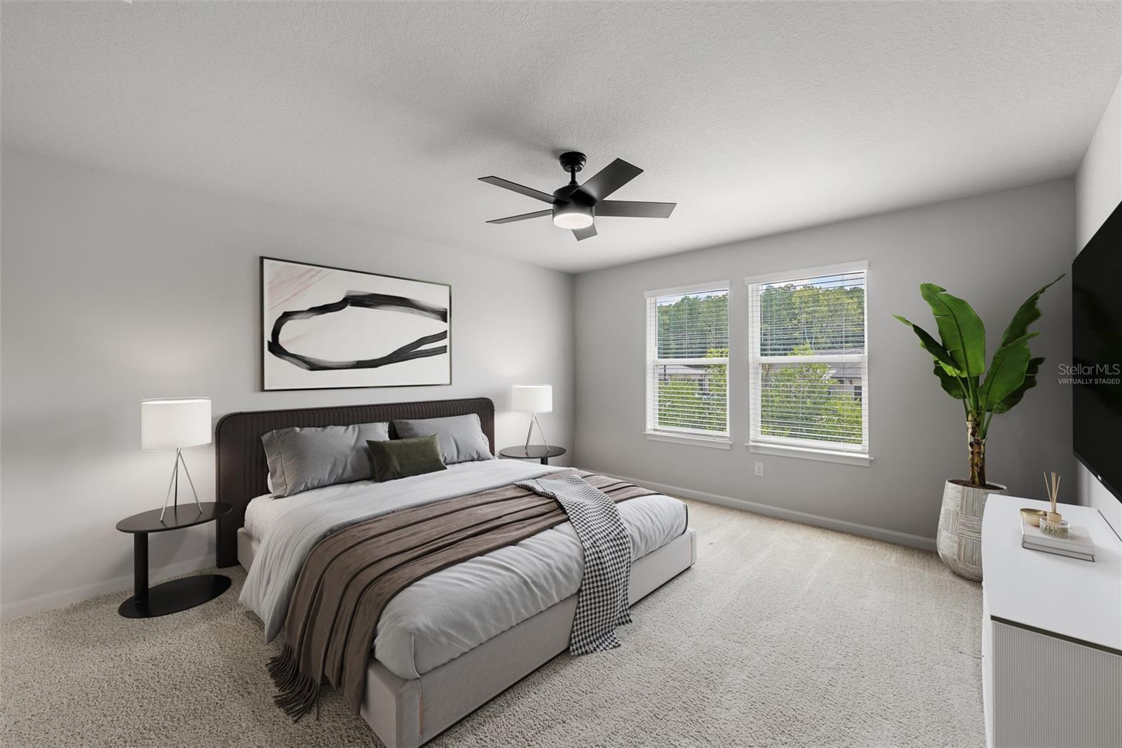 4366 CLOUD HOPPER WAY