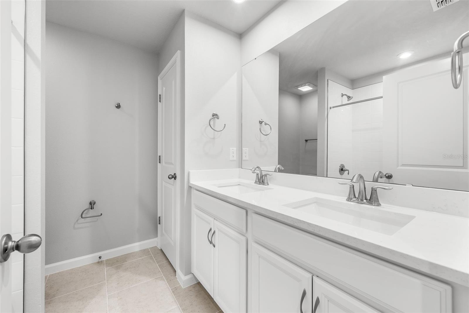 4366 CLOUD HOPPER WAY