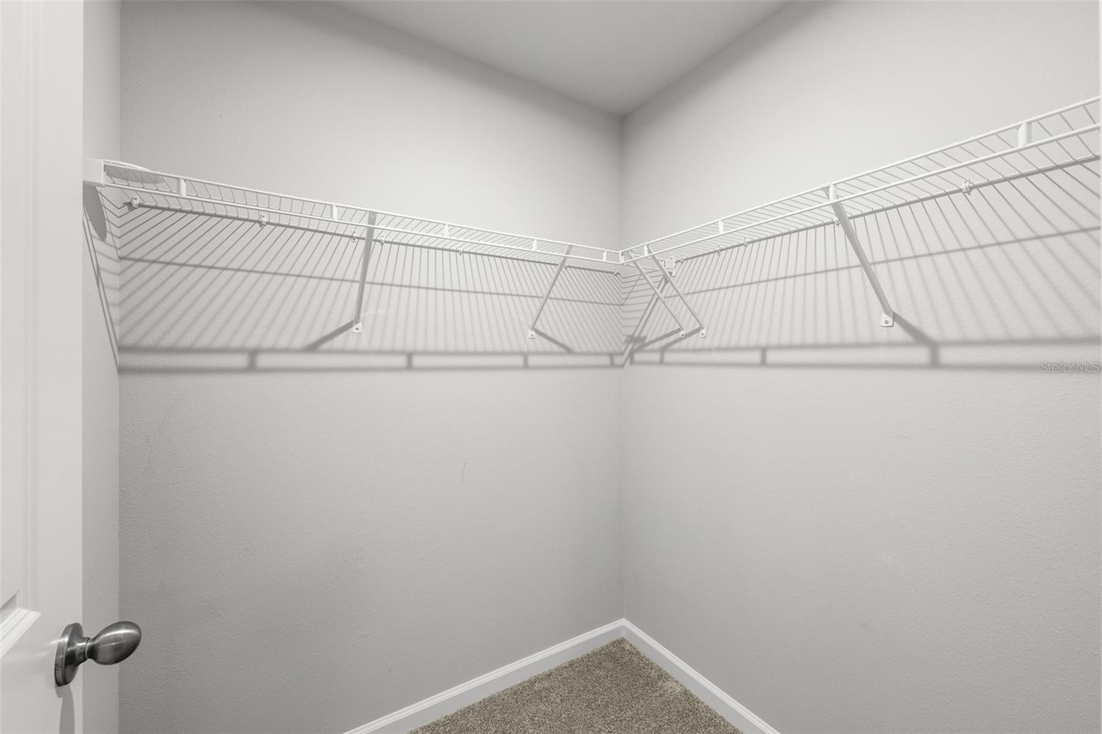 4366 CLOUD HOPPER WAY