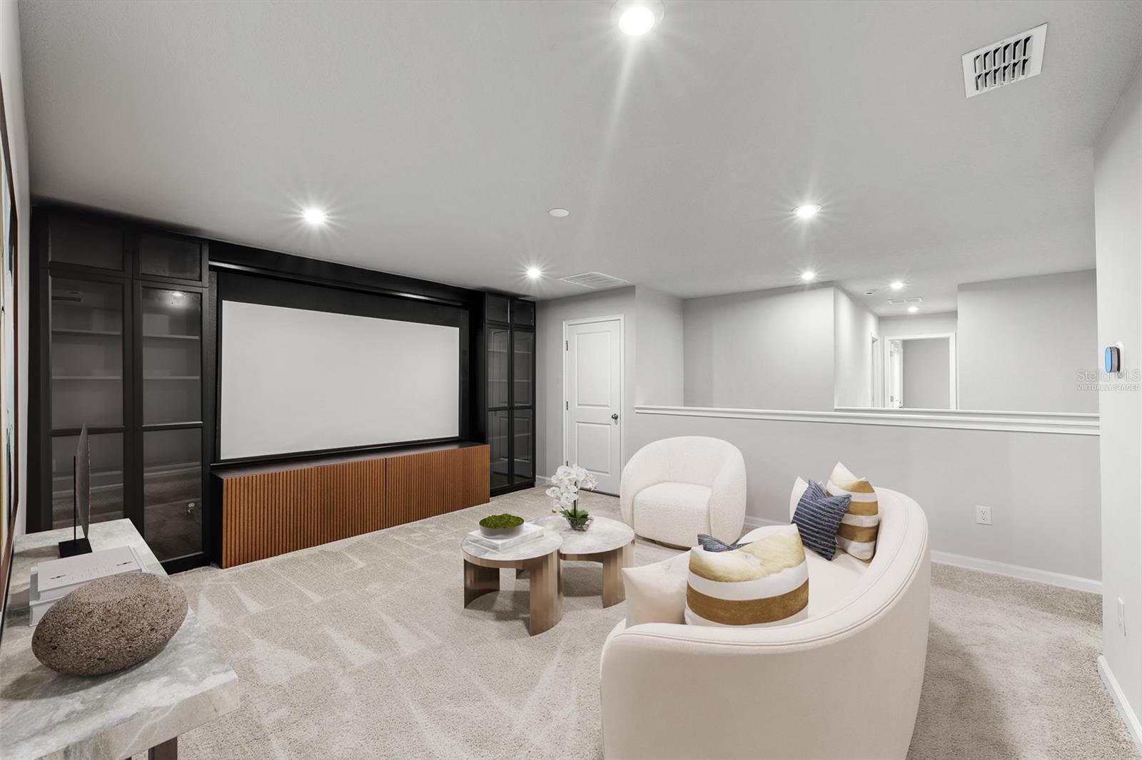 4366 CLOUD HOPPER WAY