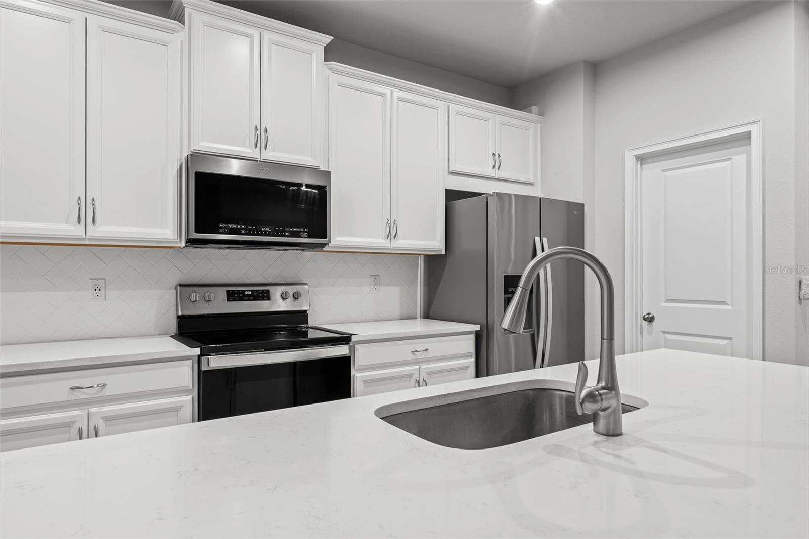 4366 CLOUD HOPPER WAY