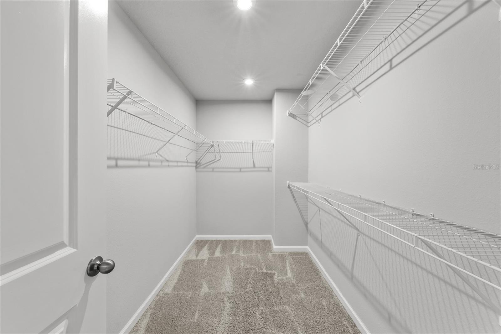 4366 CLOUD HOPPER WAY