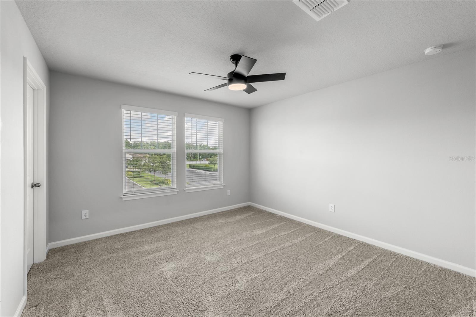 4366 CLOUD HOPPER WAY