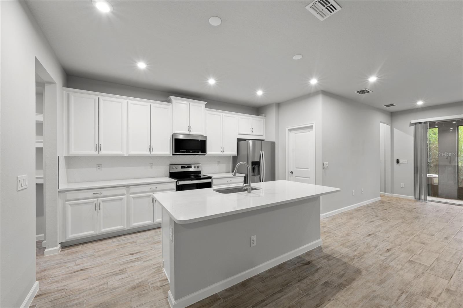4366 CLOUD HOPPER WAY