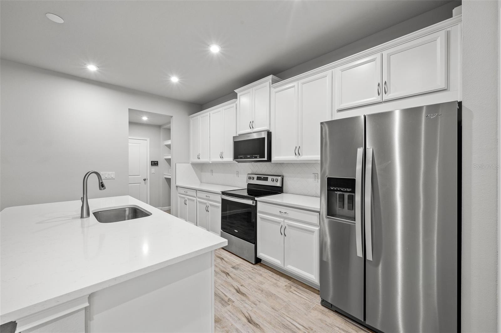 4366 CLOUD HOPPER WAY