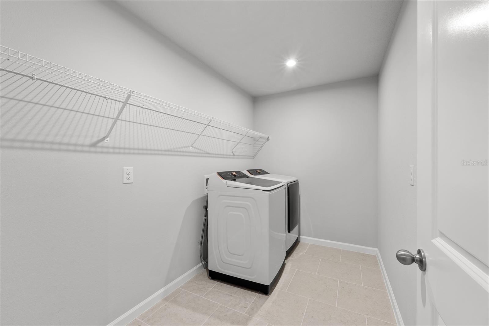4366 CLOUD HOPPER WAY