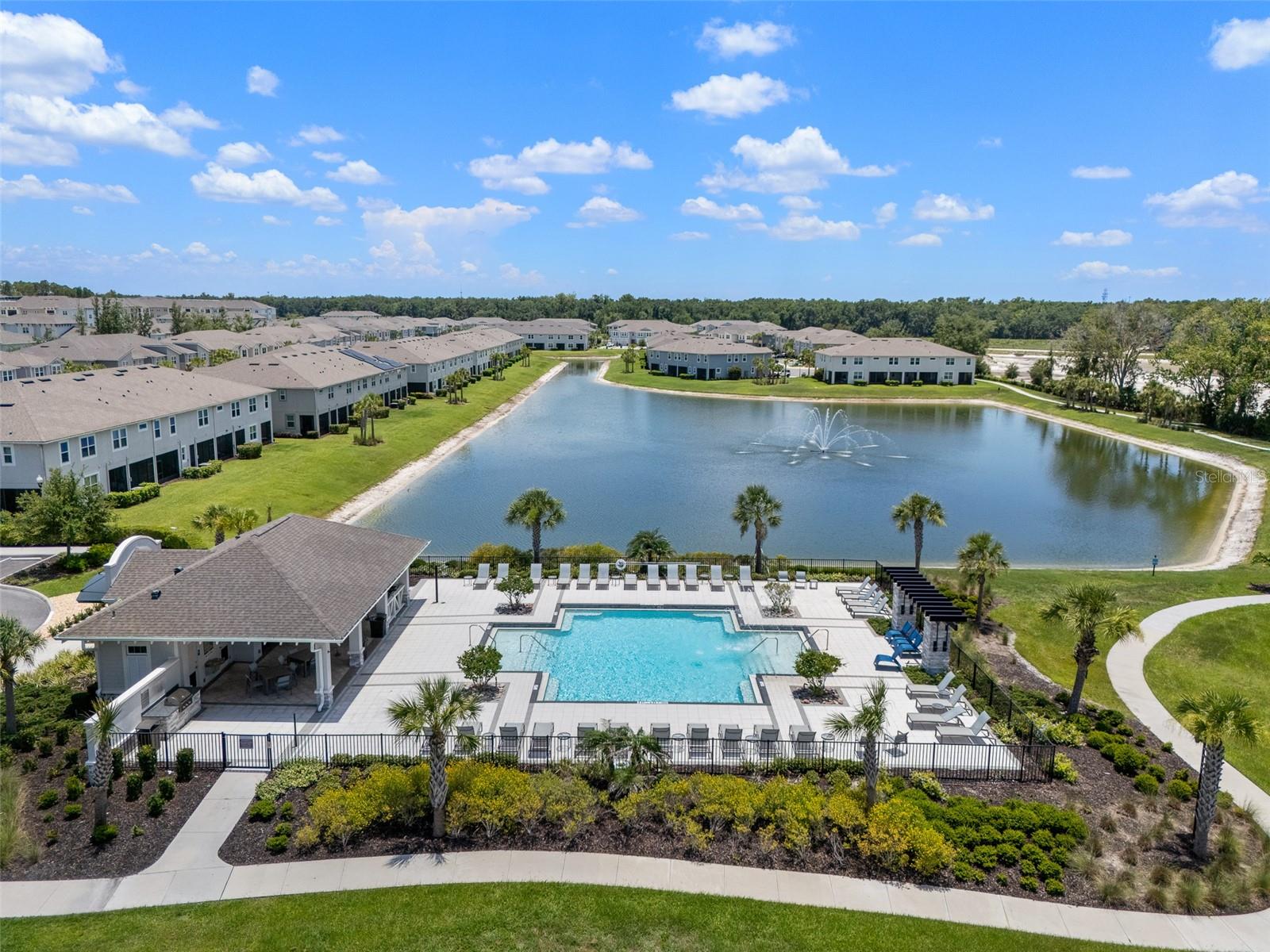 4366 CLOUD HOPPER WAY