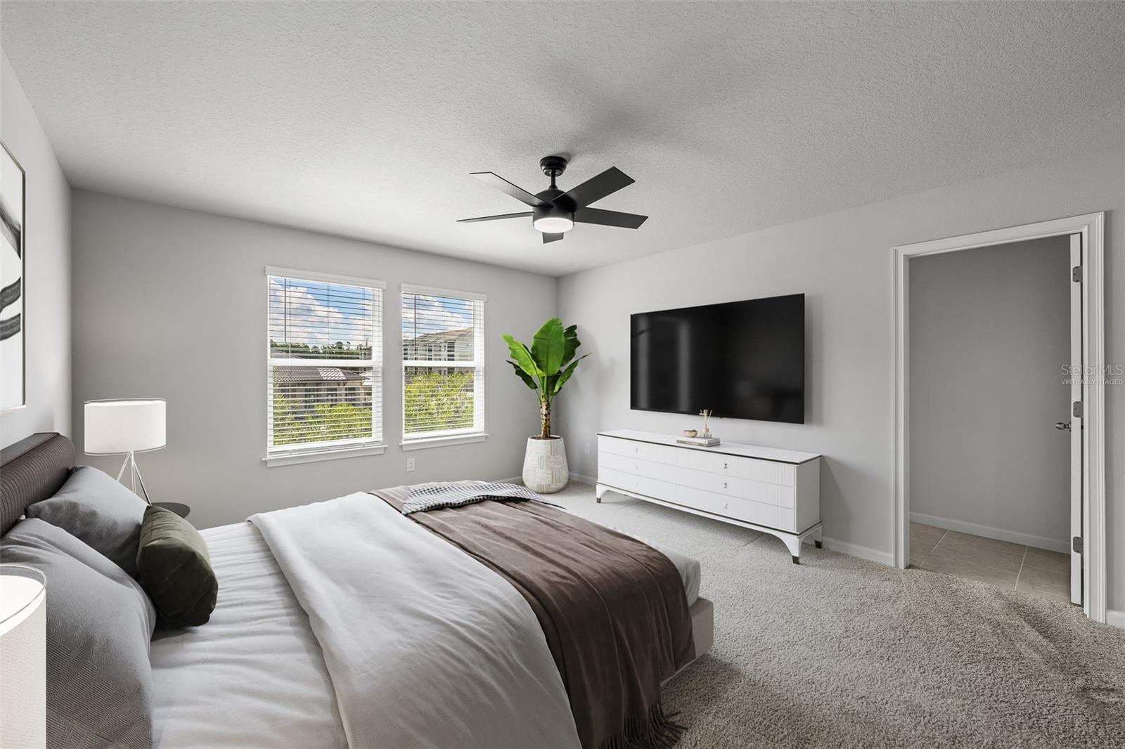 4366 CLOUD HOPPER WAY
