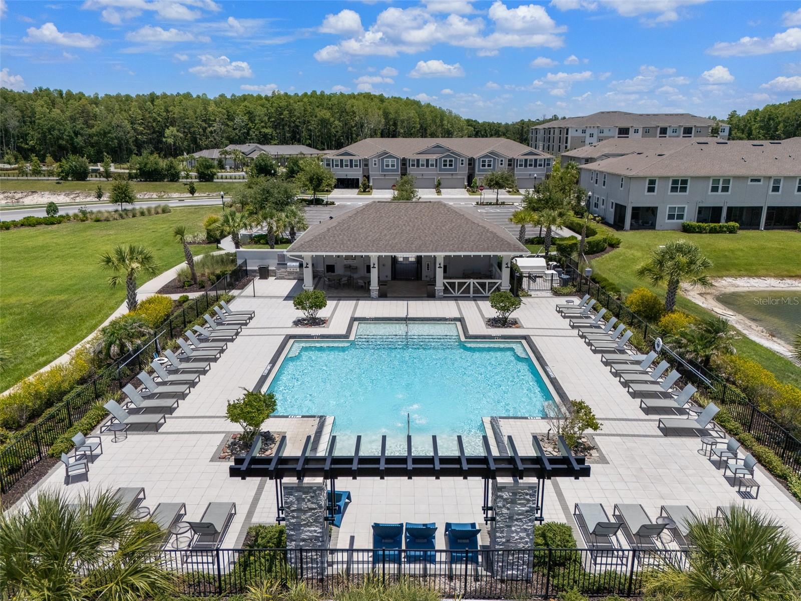 4366 CLOUD HOPPER WAY