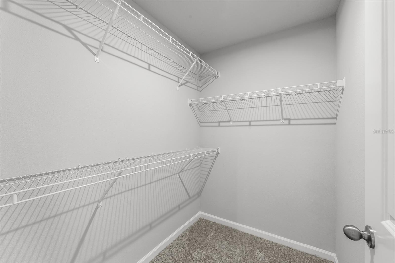 4366 CLOUD HOPPER WAY