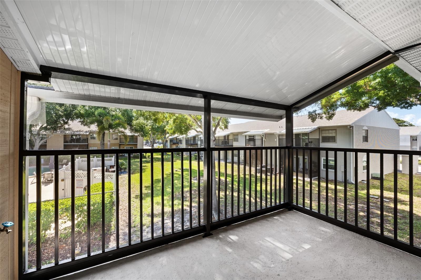 3812 N OAK DR #M72