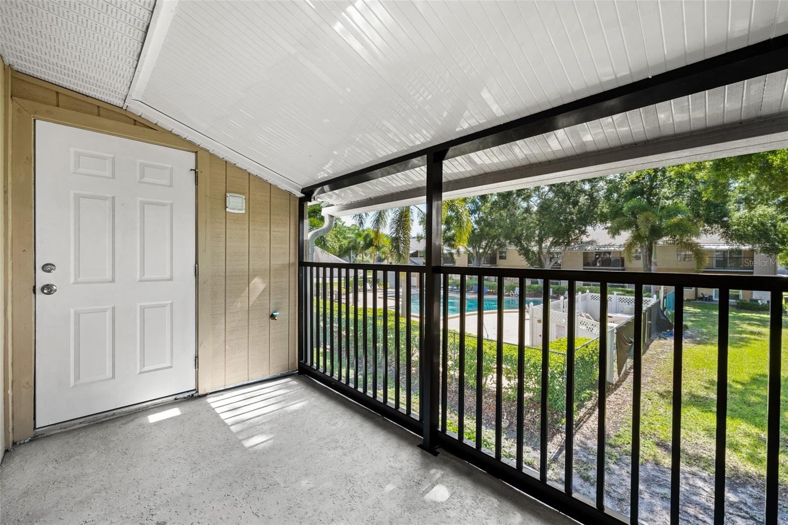3812 N OAK DR #M72