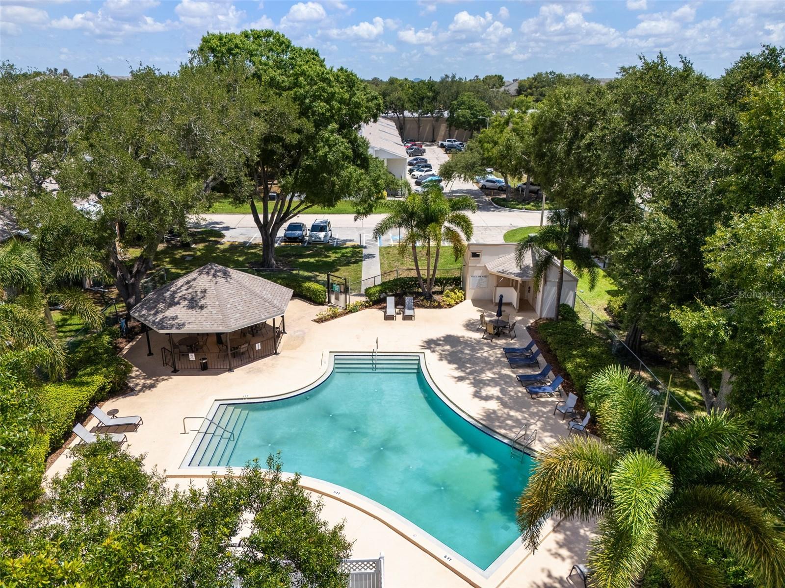 3812 N OAK DR #M72