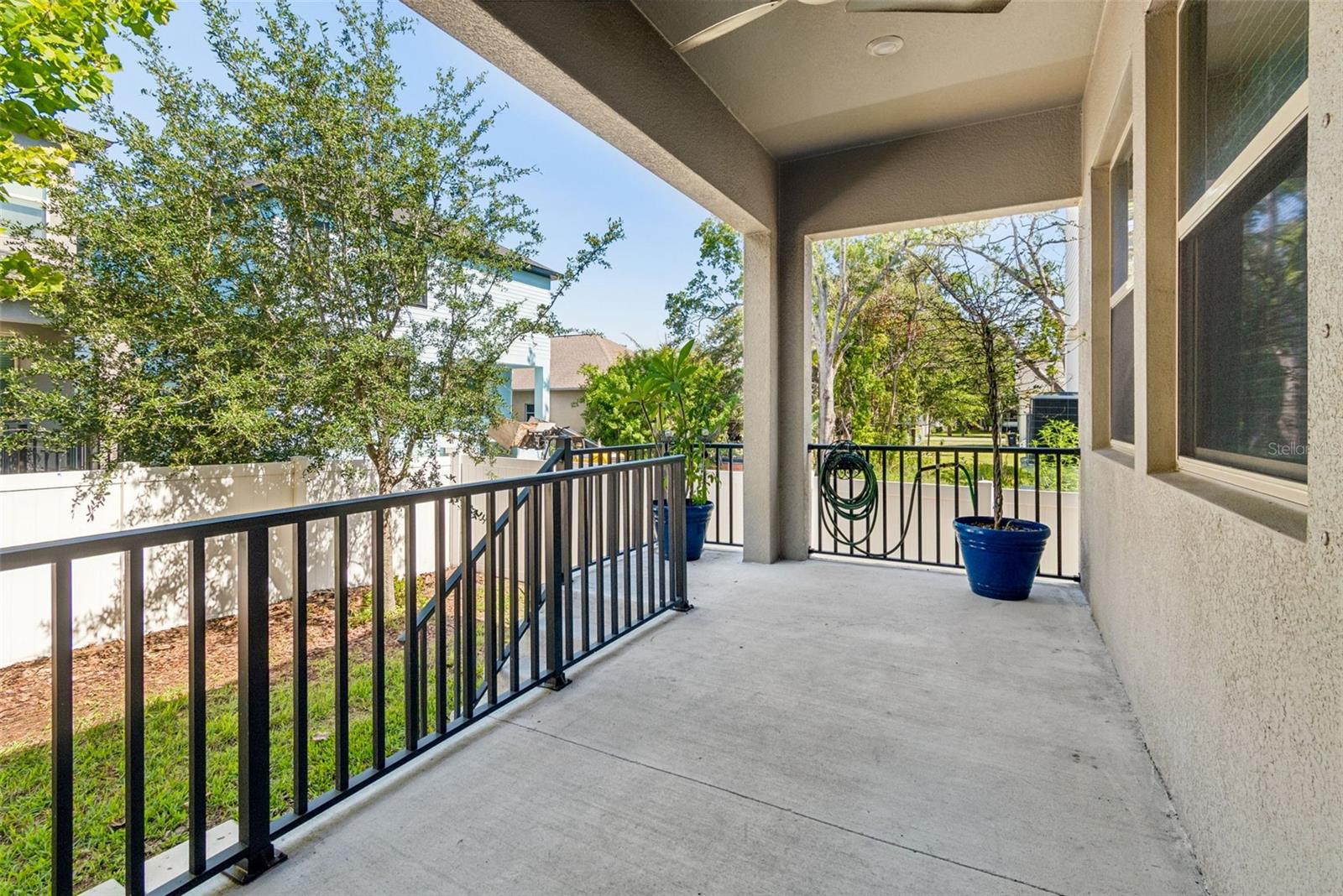 7409 S KISSIMMEE ST