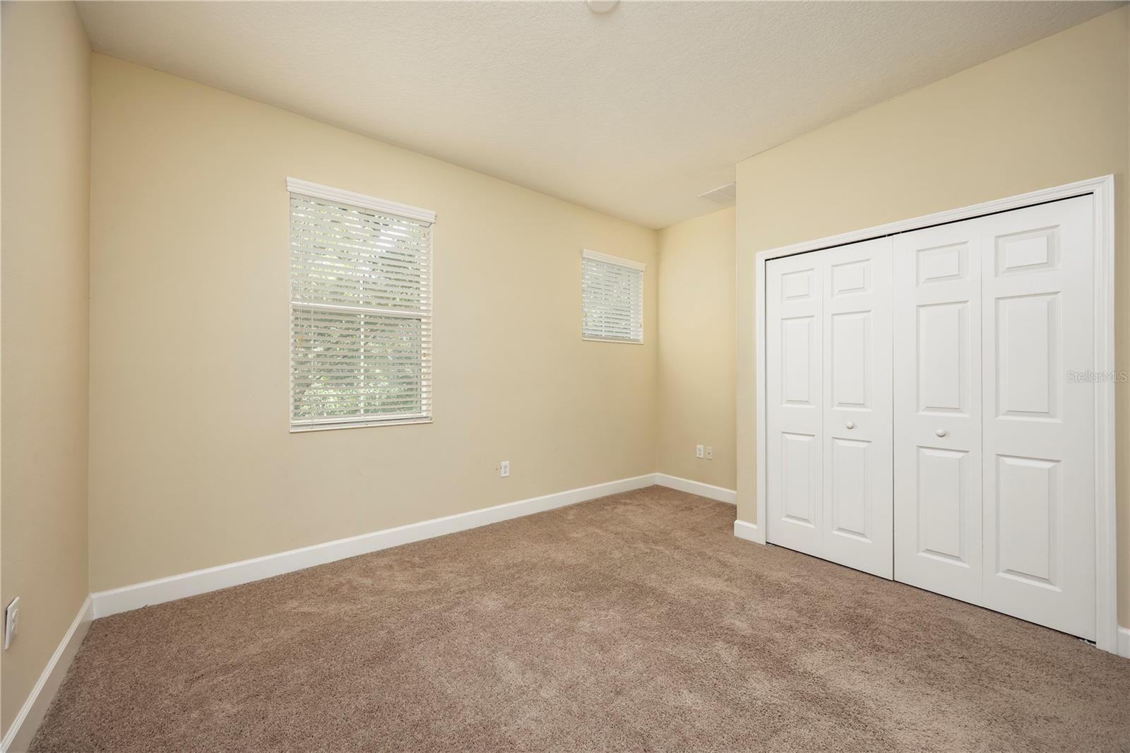 6112 FISHHAWK CROSSING BLVD