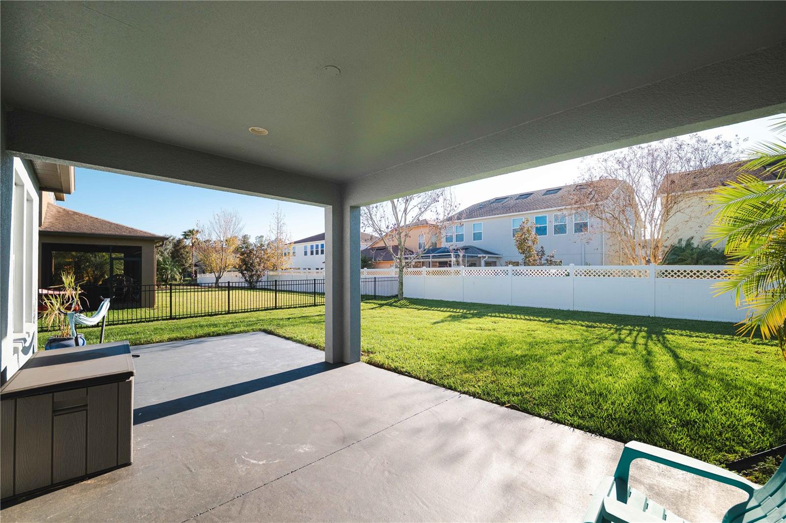 4522 SCARLET LOOP