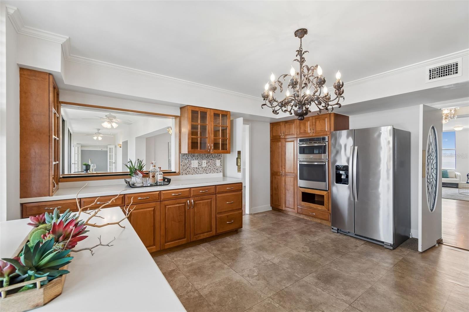 2403 S ARDSON PL #902B